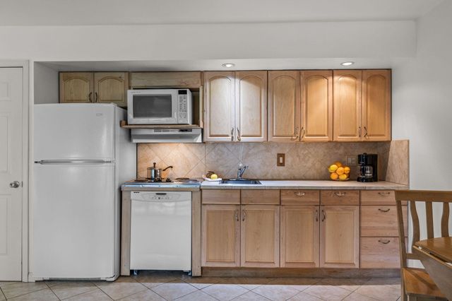 19717 SW Mount Bachelor Drive UNIT 131, Bend, OR 97702