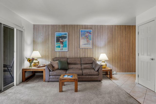 19717 SW Mount Bachelor Drive UNIT 131, Bend, OR 97702