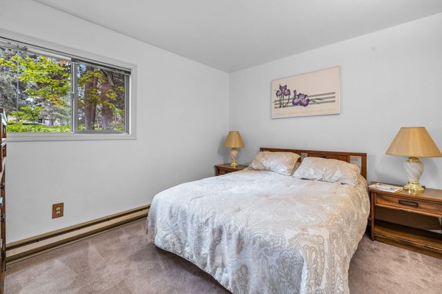 19717 SW Mount Bachelor Drive UNIT 131, Bend, OR 97702