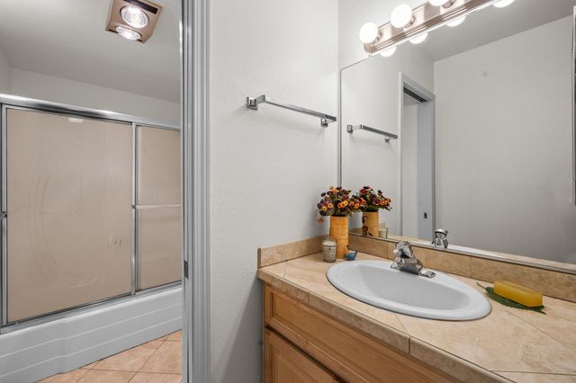 19717 SW Mount Bachelor Drive UNIT 131, Bend, OR 97702