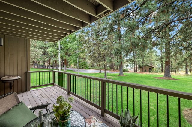 19717 SW Mount Bachelor Drive UNIT 131, Bend, OR 97702