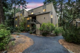 19717 SW Mount Bachelor Drive UNIT 131, Bend, OR 97702