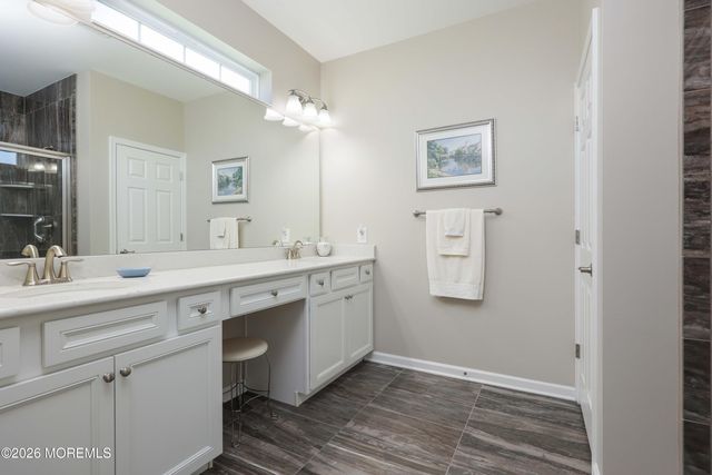 2 Lily Pond Court, Howell, NJ 07731