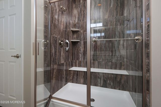 2 Lily Pond Court, Howell, NJ 07731