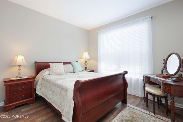 2 Lily Pond Court, Howell, NJ 07731