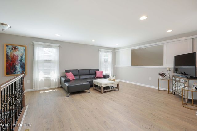 2 Lily Pond Court, Howell, NJ 07731