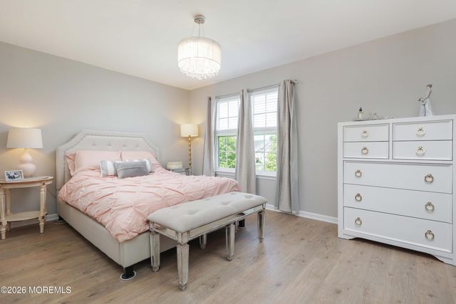 2 Lily Pond Court, Howell, NJ 07731