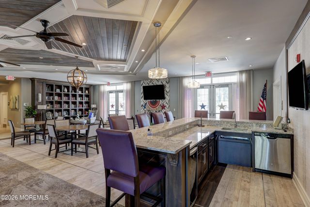 2 Lily Pond Court, Howell, NJ 07731