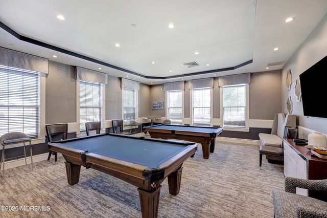 2 Lily Pond Court, Howell, NJ 07731