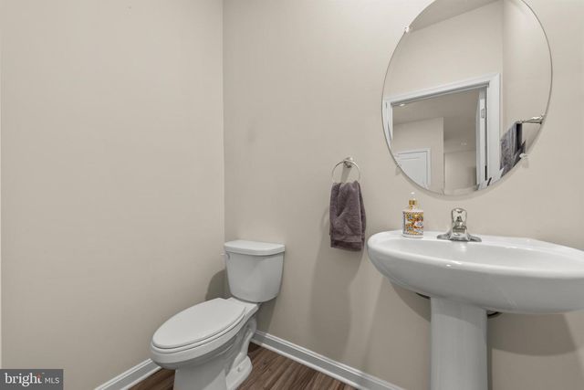 144 BELL TOWER LN, Charles Town, WV 25414