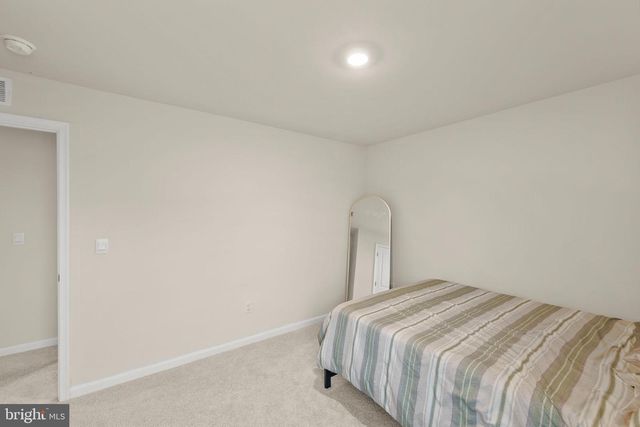 144 BELL TOWER LN, Charles Town, WV 25414