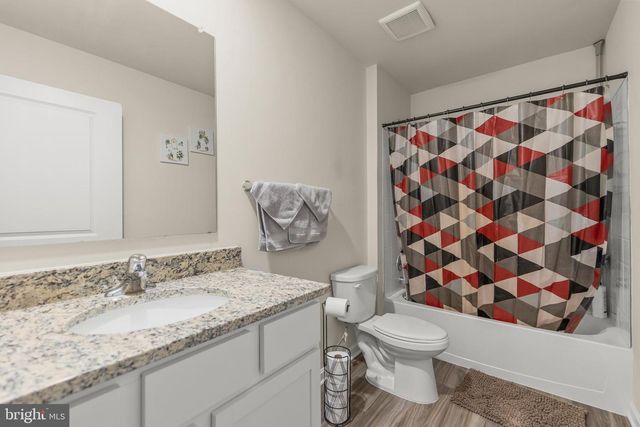 144 BELL TOWER LN, Charles Town, WV 25414