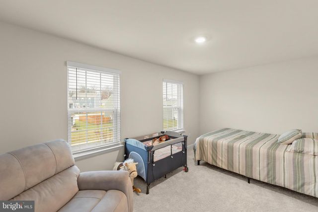 144 BELL TOWER LN, Charles Town, WV 25414