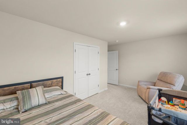 144 BELL TOWER LN, Charles Town, WV 25414