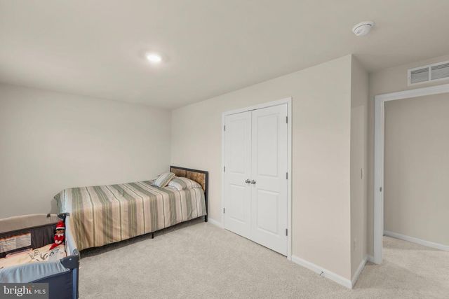 144 BELL TOWER LN, Charles Town, WV 25414