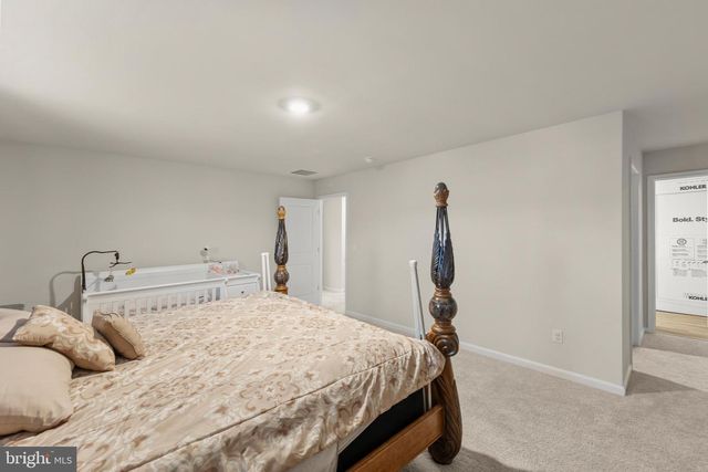 144 BELL TOWER LN, Charles Town, WV 25414