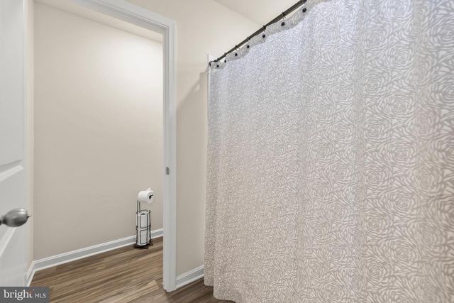 144 BELL TOWER LN, Charles Town, WV 25414