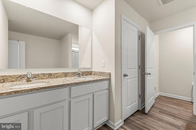 144 BELL TOWER LN, Charles Town, WV 25414