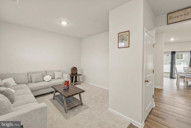 144 BELL TOWER LN, Charles Town, WV 25414