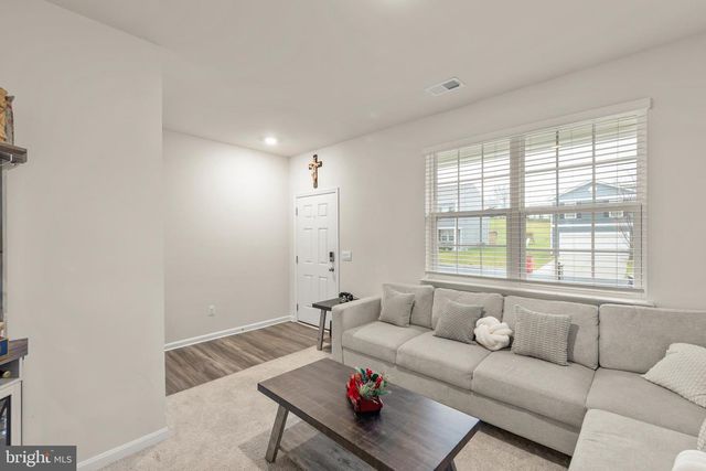 144 BELL TOWER LN, Charles Town, WV 25414