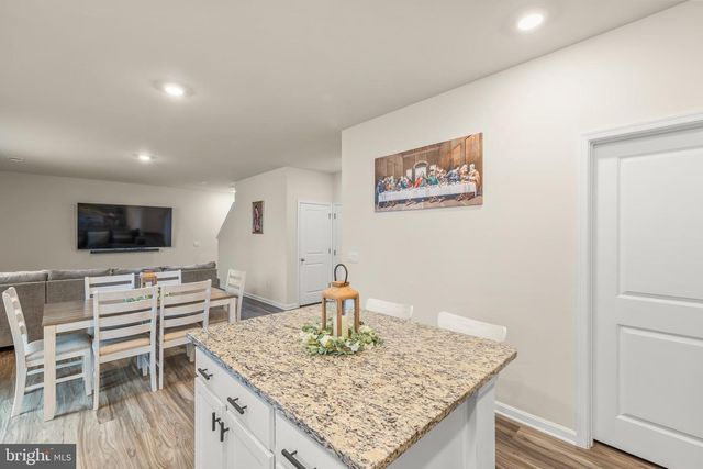 144 BELL TOWER LN, Charles Town, WV 25414