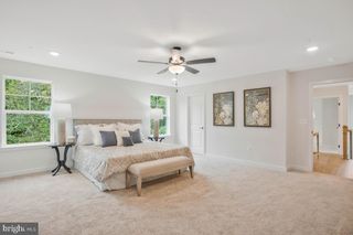 134 KINSEY DRIVE, Prince Frederick, MD 20678