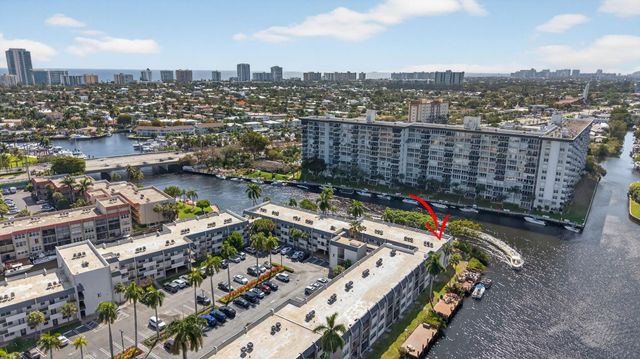 777 S Federal Highway F109, Pompano Beach, FL 33062