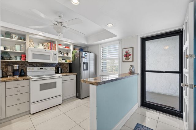 777 S Federal Highway F109, Pompano Beach, FL 33062