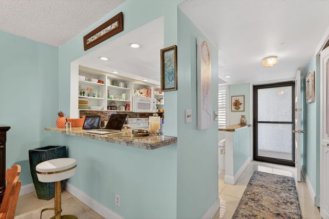 777 S Federal Highway F109, Pompano Beach, FL 33062