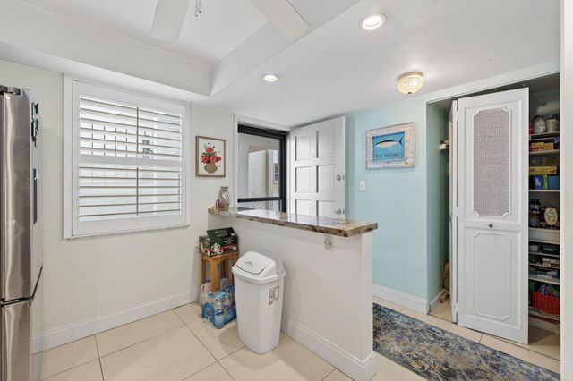 777 S Federal Highway F109, Pompano Beach, FL 33062