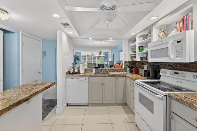 777 S Federal Highway F109, Pompano Beach, FL 33062