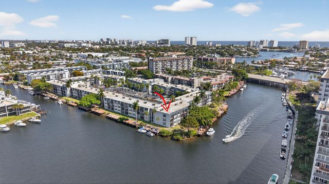 777 S Federal Highway F109, Pompano Beach, FL 33062