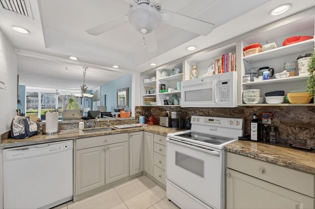 777 S Federal Highway F109, Pompano Beach, FL 33062