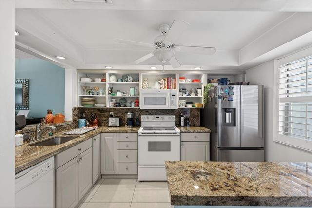 777 S Federal Highway F109, Pompano Beach, FL 33062