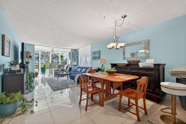 777 S Federal Highway F109, Pompano Beach, FL 33062