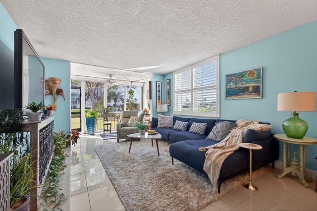 777 S Federal Highway F109, Pompano Beach, FL 33062