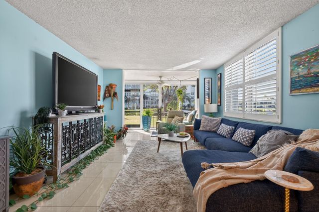 777 S Federal Highway F109, Pompano Beach, FL 33062