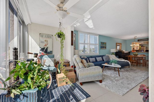 777 S Federal Highway F109, Pompano Beach, FL 33062