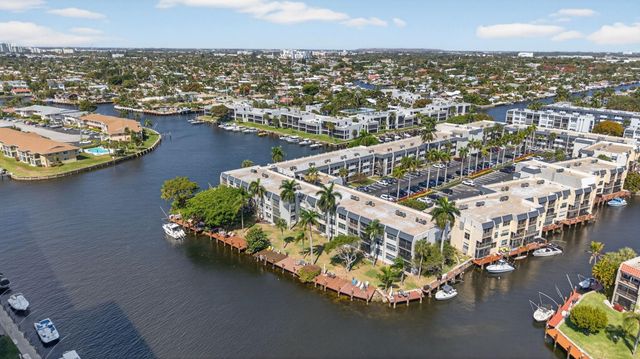 777 S Federal Highway F109, Pompano Beach, FL 33062