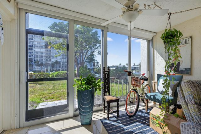 777 S Federal Highway F109, Pompano Beach, FL 33062