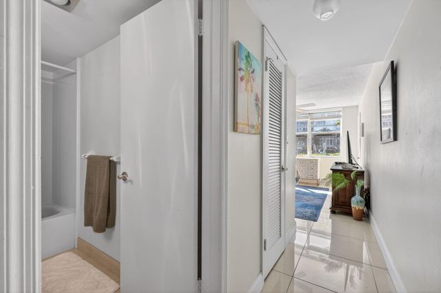 777 S Federal Highway F109, Pompano Beach, FL 33062