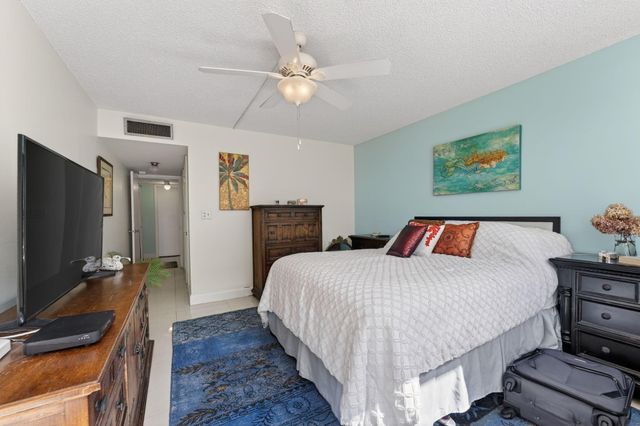 777 S Federal Highway F109, Pompano Beach, FL 33062