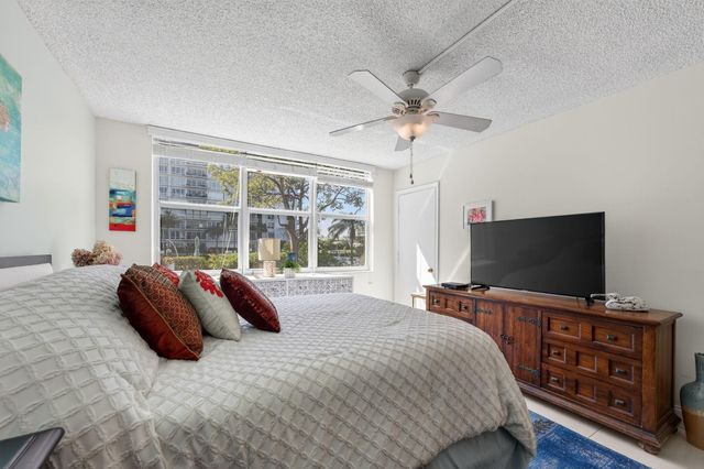 777 S Federal Highway F109, Pompano Beach, FL 33062