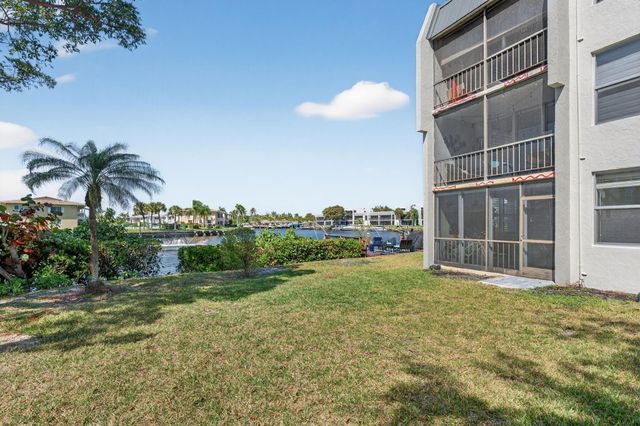 777 S Federal Highway F109, Pompano Beach, FL 33062