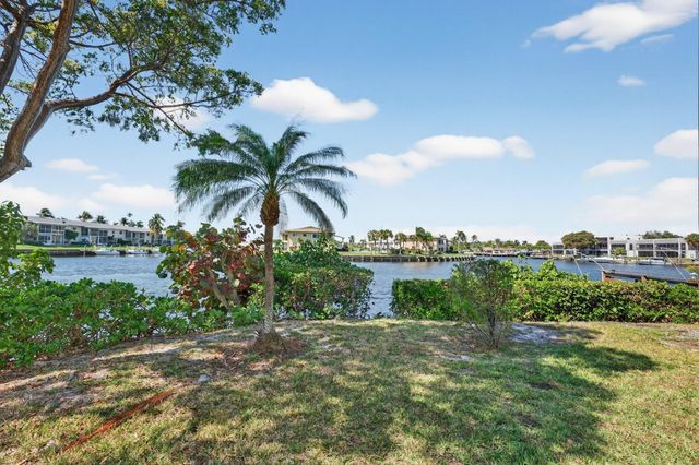 777 S Federal Highway F109, Pompano Beach, FL 33062