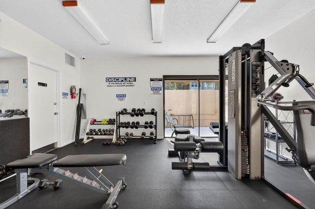 777 S Federal Highway F109, Pompano Beach, FL 33062