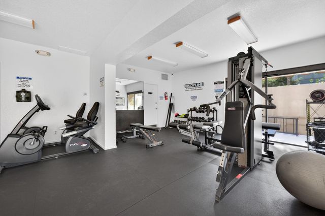 777 S Federal Highway F109, Pompano Beach, FL 33062