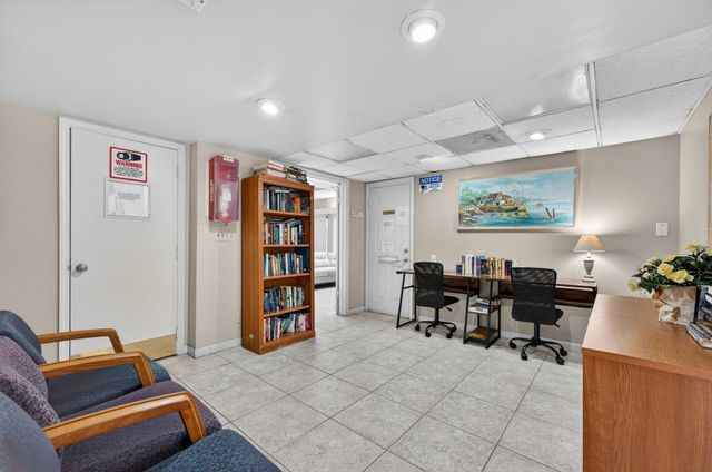 777 S Federal Highway F109, Pompano Beach, FL 33062