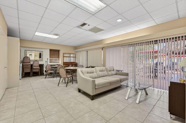 777 S Federal Highway F109, Pompano Beach, FL 33062