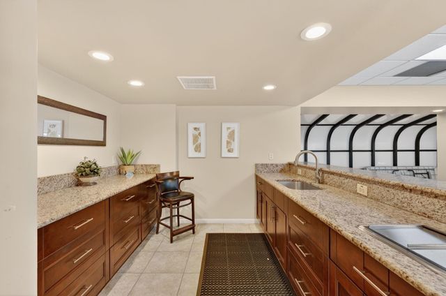 777 S Federal Highway F109, Pompano Beach, FL 33062